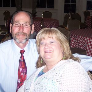 Meet your Posher, Carol